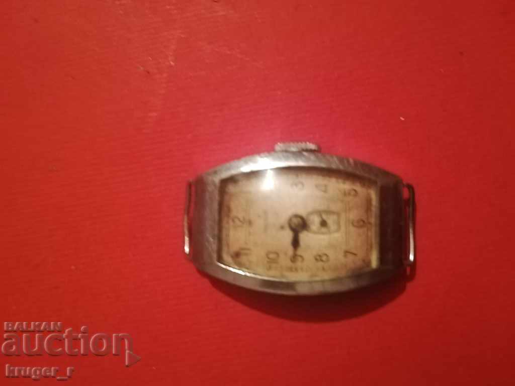 Ceas bătrân de damă STAR - 5