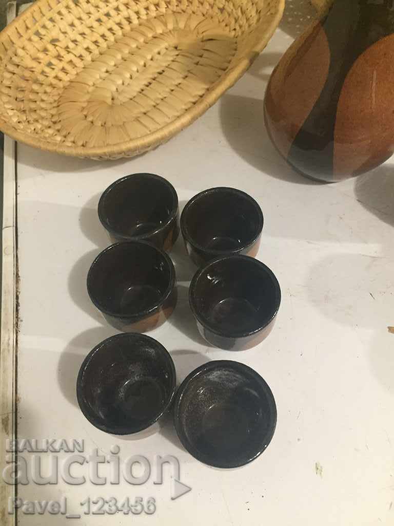 Lot de articole diverse cu preț € 5.00 | 9.78 BGN