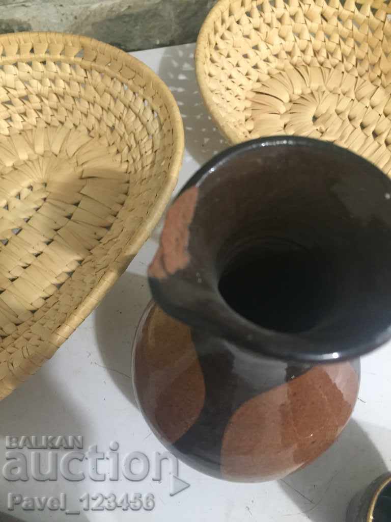 Lot de articole diverse - 6