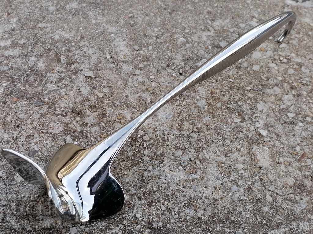 Auction Medical instrument surgery Aesculap Auction Medical instrument surgery Aesculap