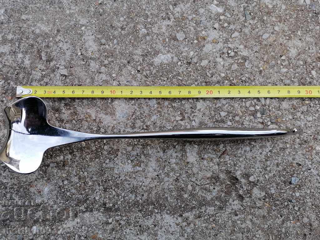 Medical instrument surgery Aesculap - 5 Medical instrument surgery Aesculap - 5