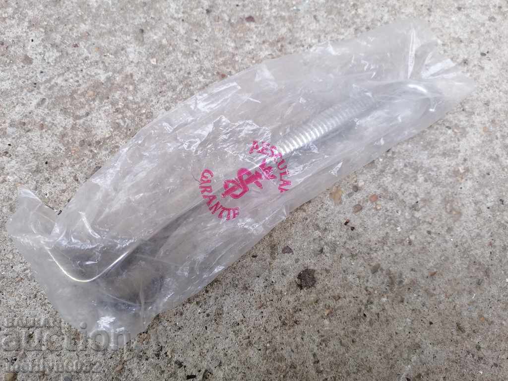 Medical instrument surgery Aesculap - 6 Medical instrument surgery Aesculap - 6