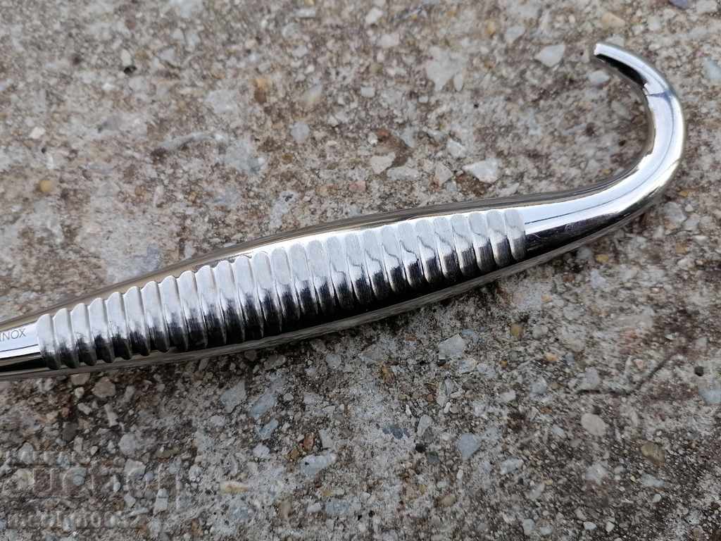 Medical instrument surgery Aesculap - 7 Medical instrument surgery Aesculap - 7