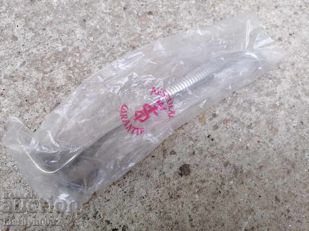 Medical instrument surgery Aesculap - 7