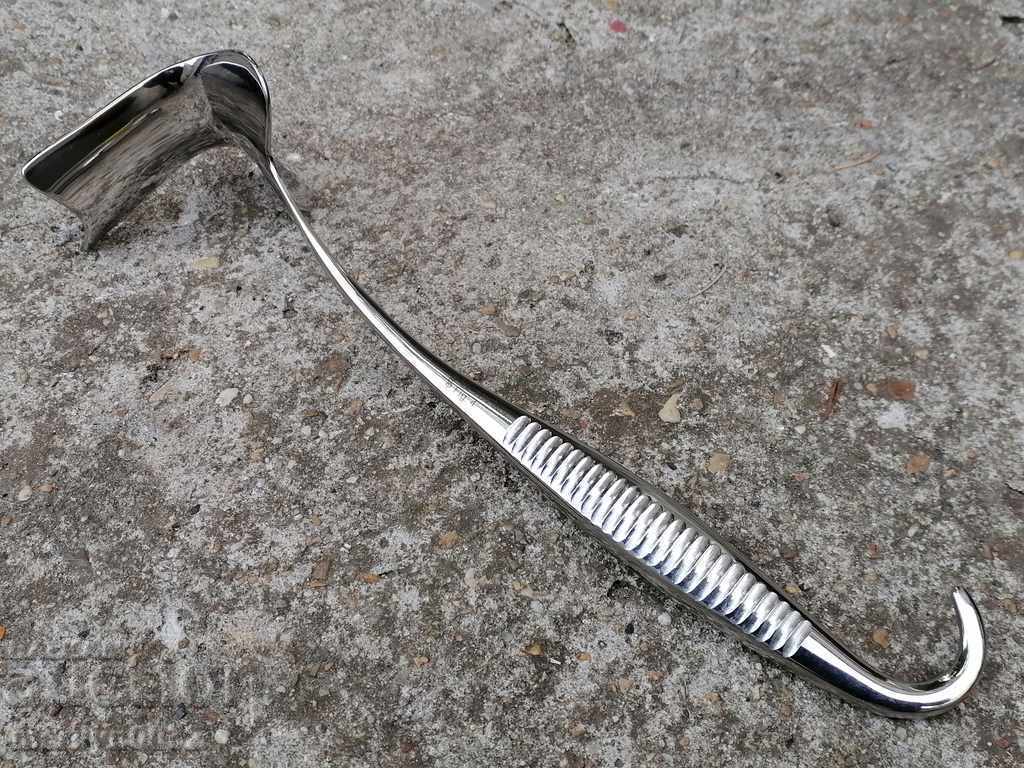 Medical instrument surgery Aesculap - 7 Medical instrument surgery Aesculap - 7