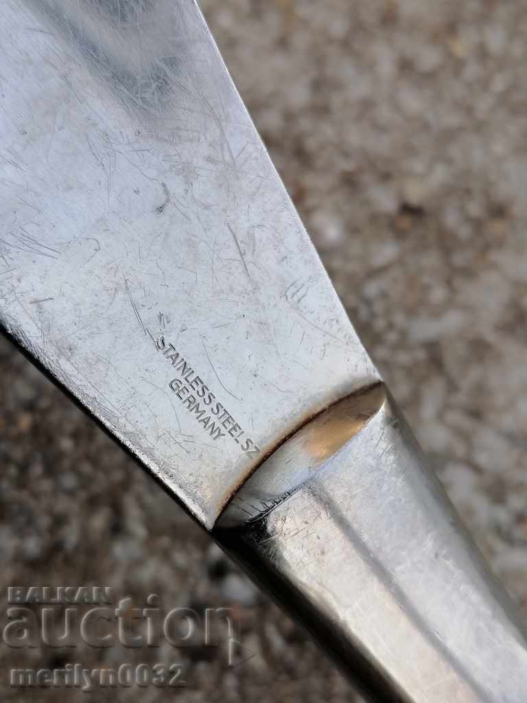 Δημοπρασία Ιατρική χειρουργική οργάνων Γερμανία Δημοπρασία Ιατρική χειρουργική οργάνων Γερμανία