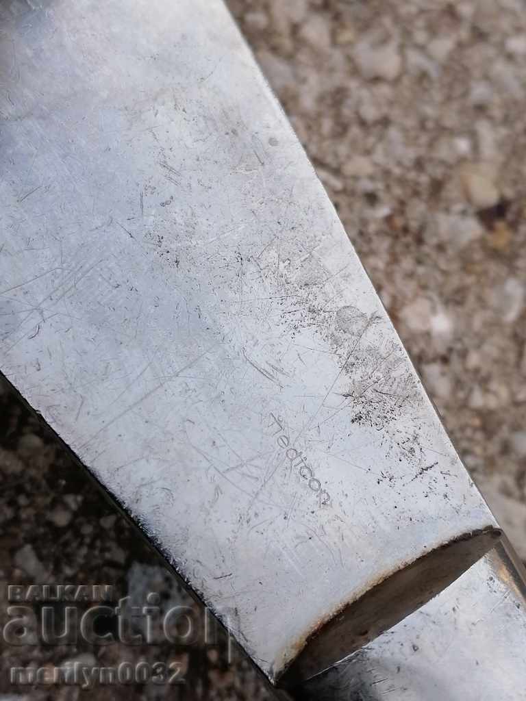 Ιατρική χειρουργική οργάνων Γερμανία - 6 Ιατρική χειρουργική οργάνων Γερμανία - 6