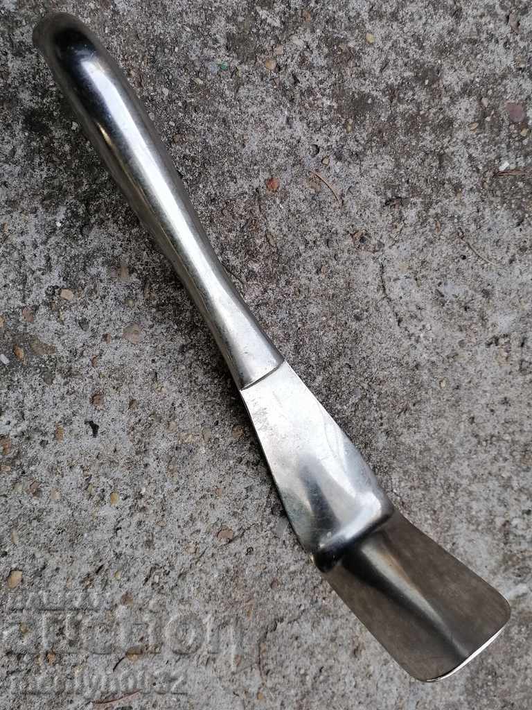 Ιατρική χειρουργική οργάνων Γερμανία - 7 Ιατρική χειρουργική οργάνων Γερμανία - 7