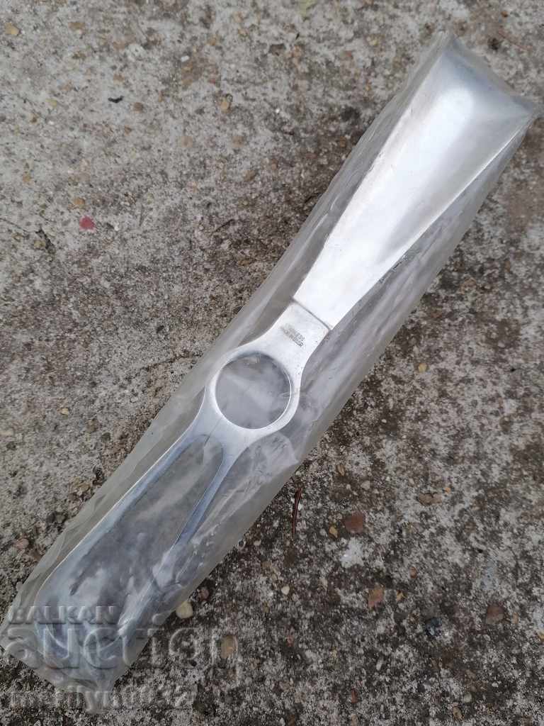 Auction Medical instrument surgery UUSR USSR Auction Medical instrument surgery UUSR USSR