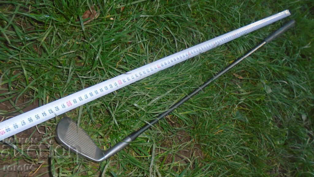 GOLF STICK VÖLKL G 9 BORMETA