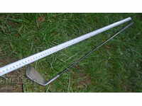 GOLF STICK VÖLKL G 9 BORMETA