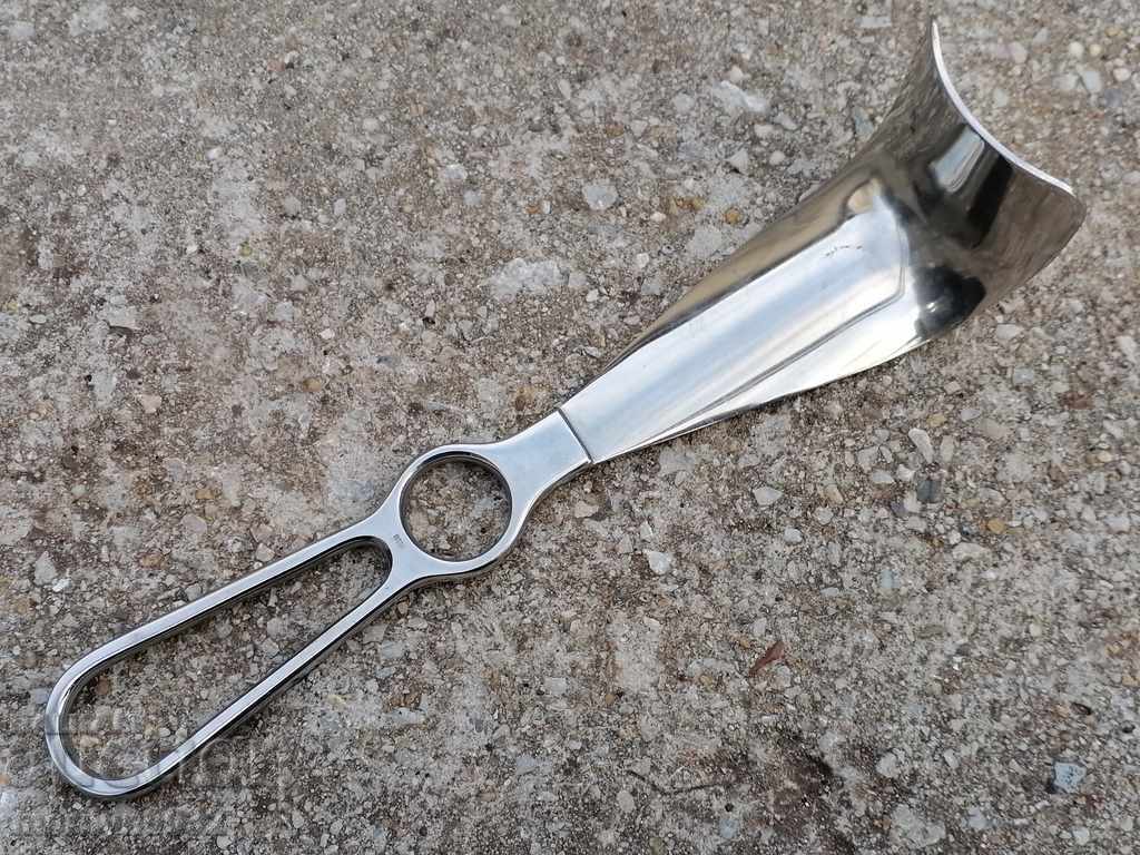 Auction Medical instrument surgery UUSR USSR Auction Medical instrument surgery UUSR USSR