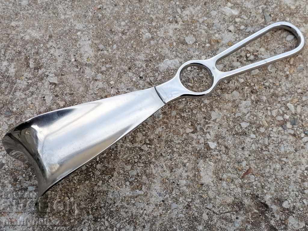 Delivery of Medical instrument surgery UUSR USSR Delivery of Medical instrument surgery UUSR USSR