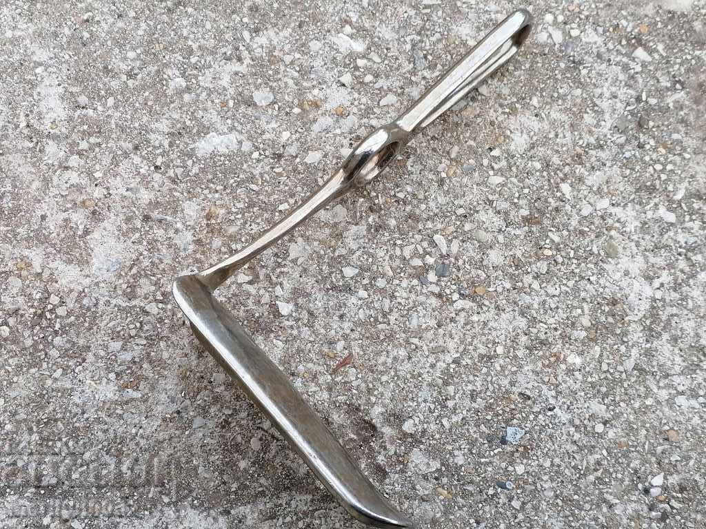 Medical instrument surgery Windler with price 43.00 BGN | € 21.99