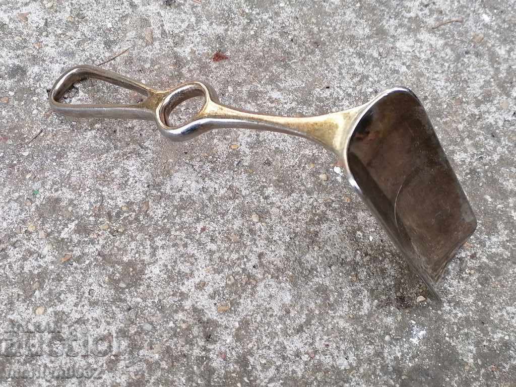 Medical instrument surgery Windler - 5