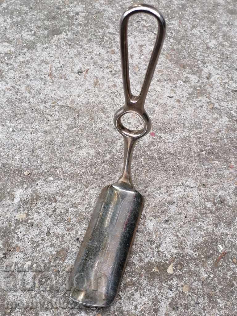 Medical instrument surgery Windler - 6