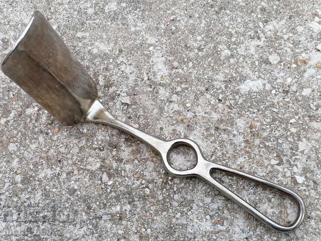 Medical instrument surgery Windler