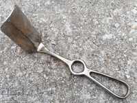 Instrument medical chirurgical Windler