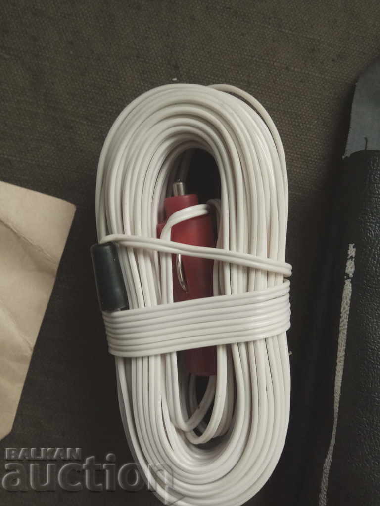 Jacques - SO DZU Stara Zagora with price 50.00 BGN | € 25.56 Jacques - SO DZU Stara Zagora with price 50.00 BGN | € 25.56