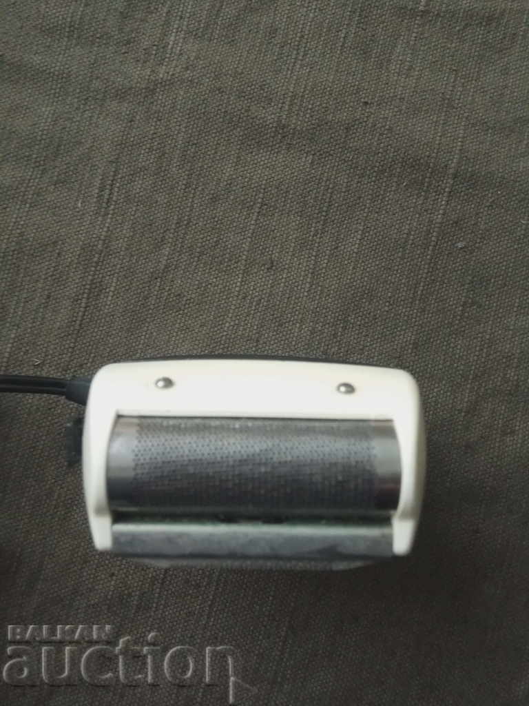 Electric shaver Bebo sher - 5