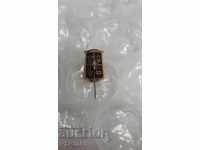 значка-герб