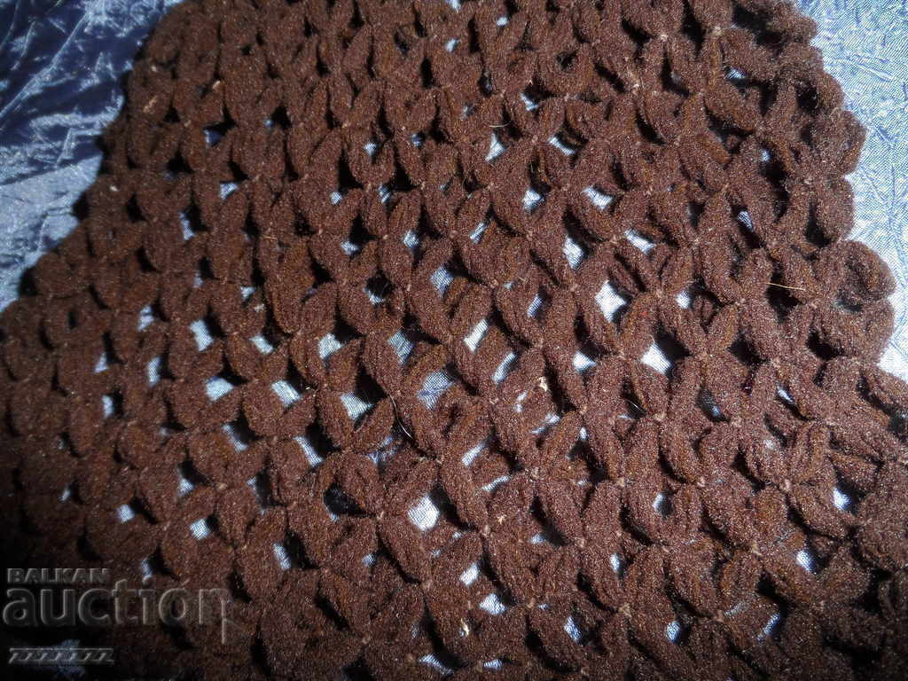 Auction old shopping net - 8 Auction old shopping net - 8