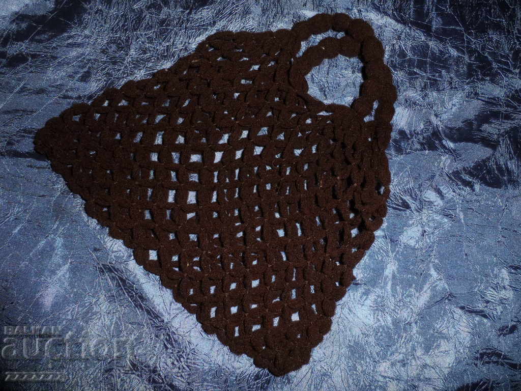 old shopping net - 8 - 5 old shopping net - 8 - 5