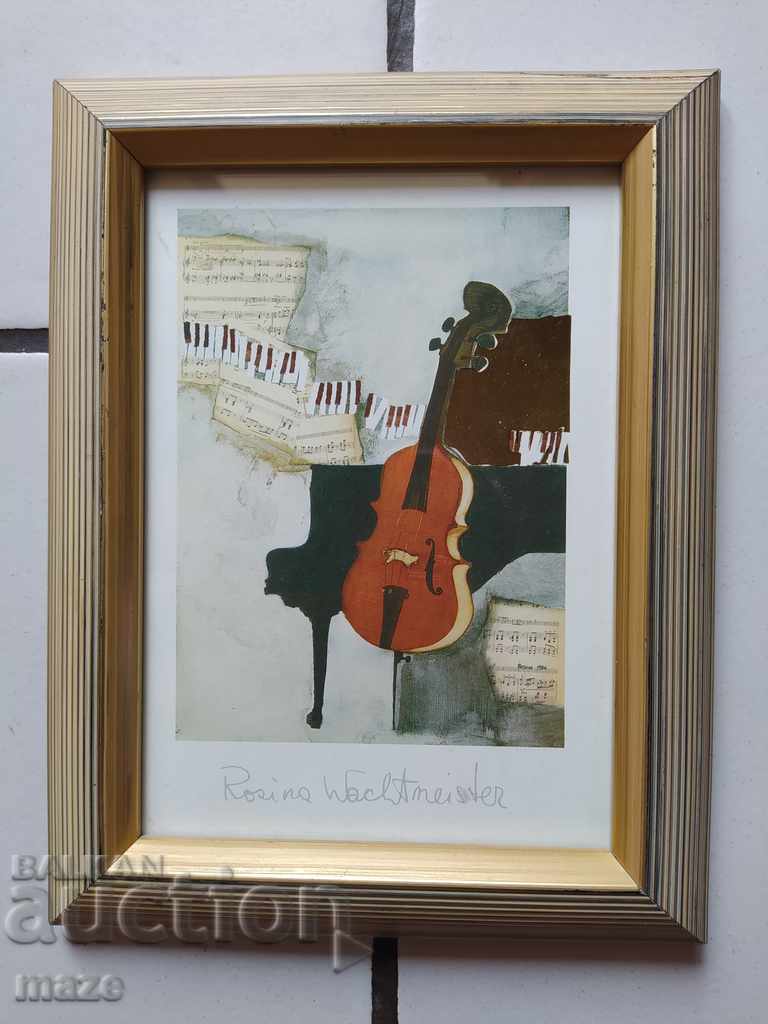 A BEAUTIFUL PICTURE with price 75.00 BGN | € 38.35 A BEAUTIFUL PICTURE with price 75.00 BGN | € 38.35