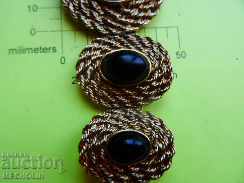 Licitație Ceas PENTRU DOAMNE Licitație Ceas PENTRU DOAMNE