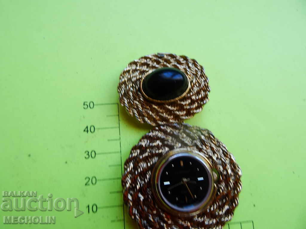 Livrarea Ceas PENTRU DOAMNE Livrarea Ceas PENTRU DOAMNE