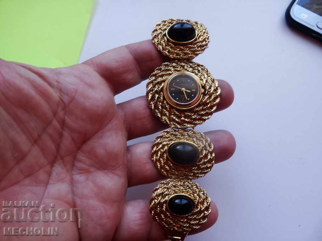 Ceas PENTRU DOAMNE - 5 Ceas PENTRU DOAMNE - 5