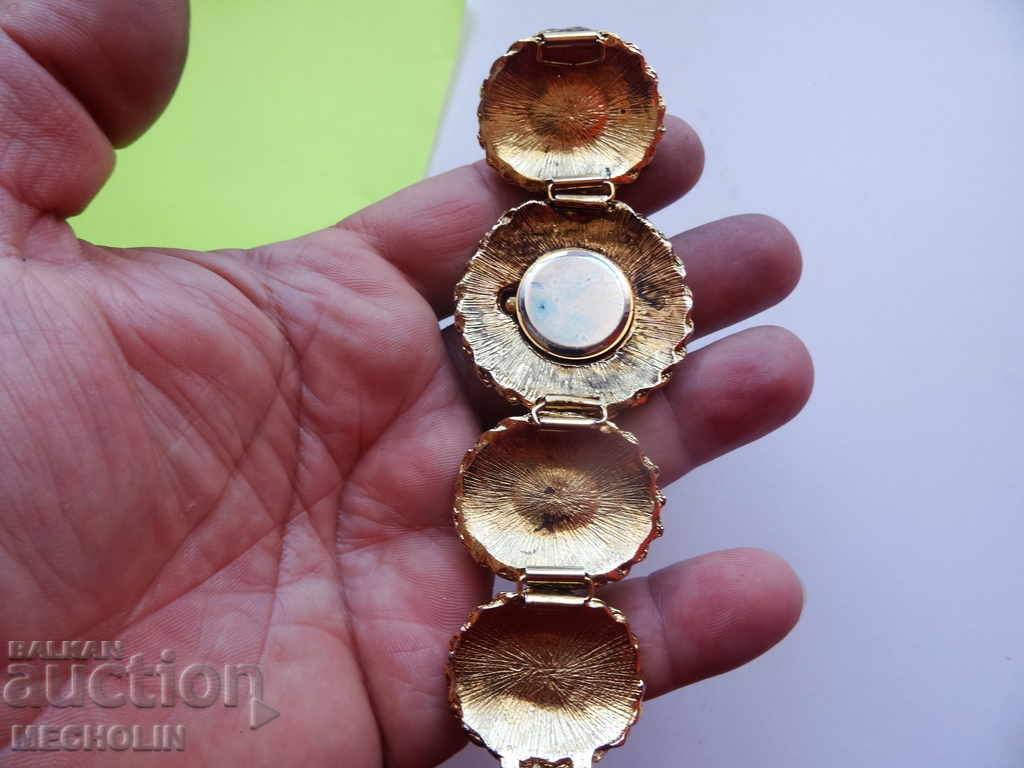 Ceas PENTRU DOAMNE - 6 Ceas PENTRU DOAMNE - 6