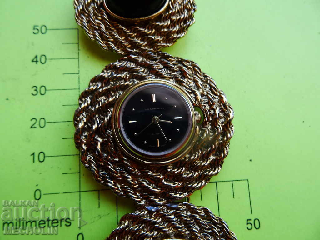 Ceas PENTRU DOAMNE - 7 Ceas PENTRU DOAMNE - 7