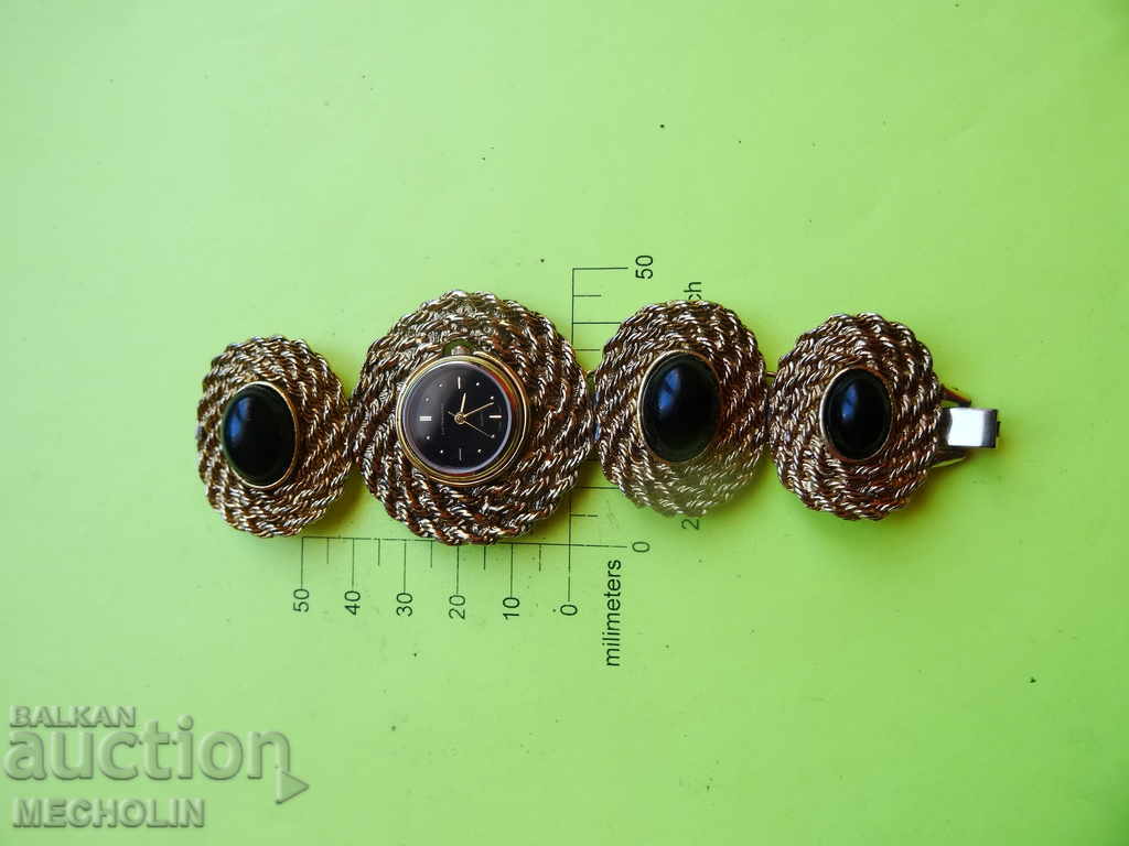 Ceas PENTRU DOAMNE Ceas PENTRU DOAMNE