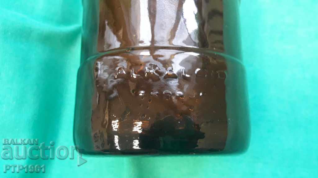 o sticla - 5 o sticla - 5