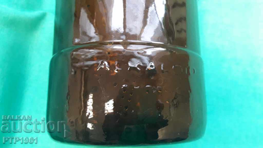 o sticla - 6 o sticla - 6