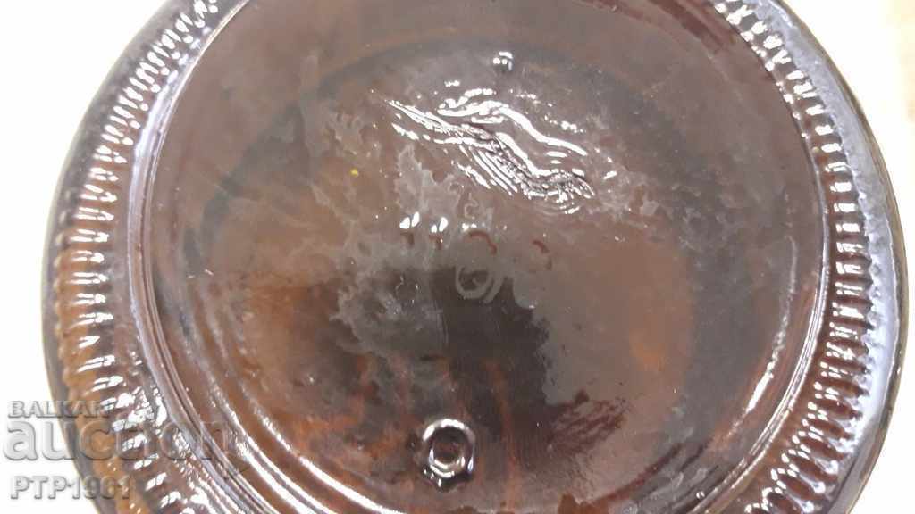 o sticla - 7 o sticla - 7