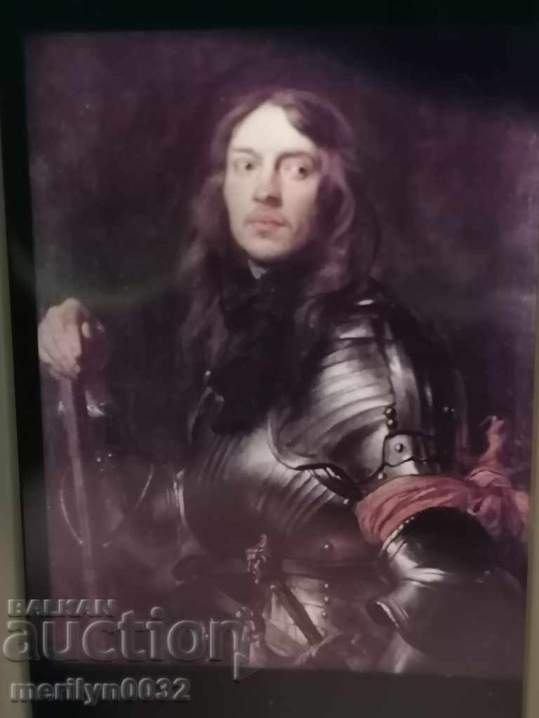 Slide 12 pcs. Dresden Gallery GDR DDR 70s - 5 Slide 12 pcs. Dresden Gallery GDR DDR 70s - 5