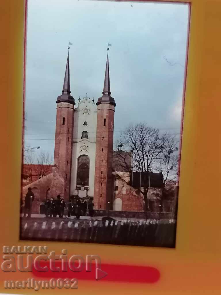 Slide 25 pcs. 70s Poland PRC with price 43.00 BGN | € 21.99 Slide 25 pcs. 70s Poland PRC with price 43.00 BGN | € 21.99