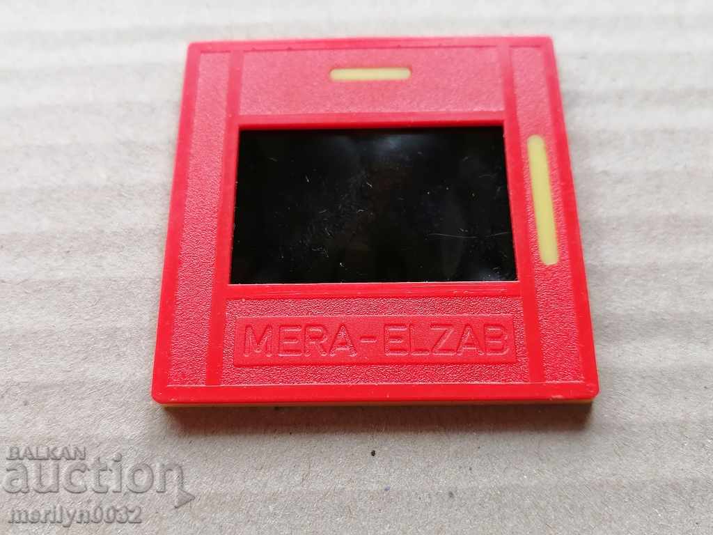 Slide 25 pcs. 70s Poland PRC - 5 Slide 25 pcs. 70s Poland PRC - 5