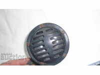 HORN - DL 125 SUPER SOUND