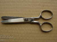 German scissors "Solingen".