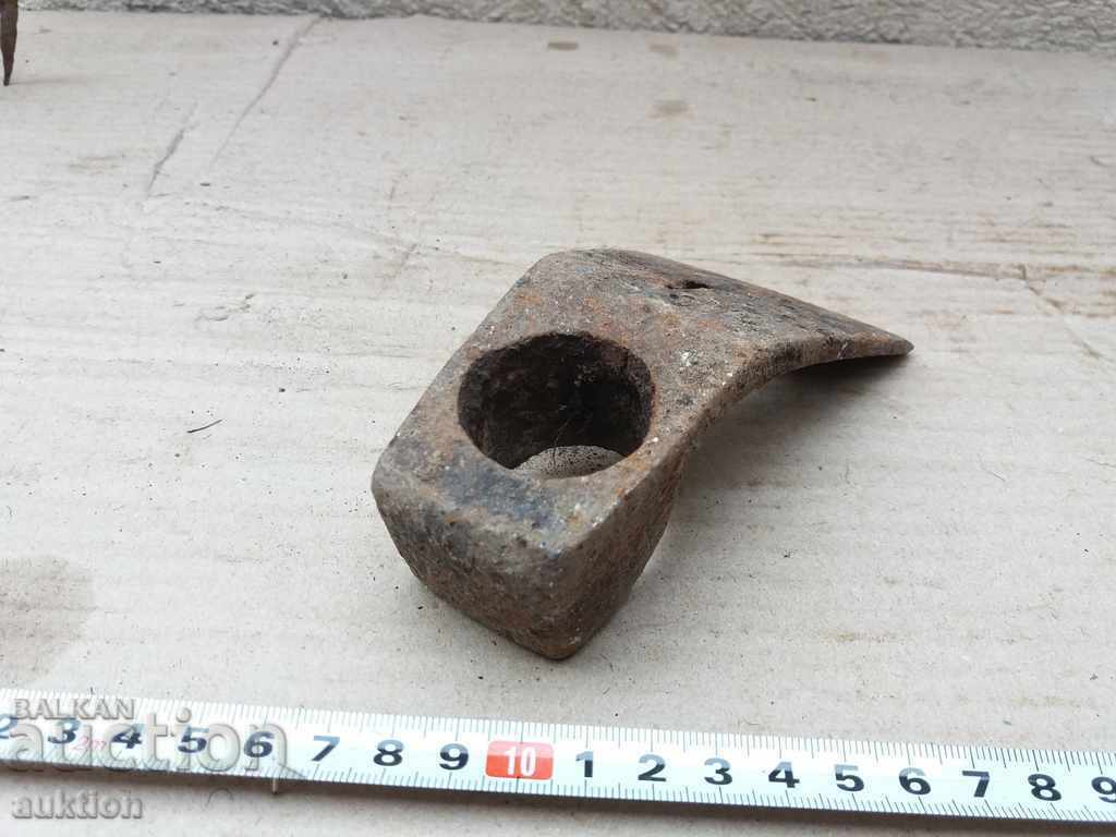 Delivery of STEELIZED SOC. TESLA WITH MARKINGS