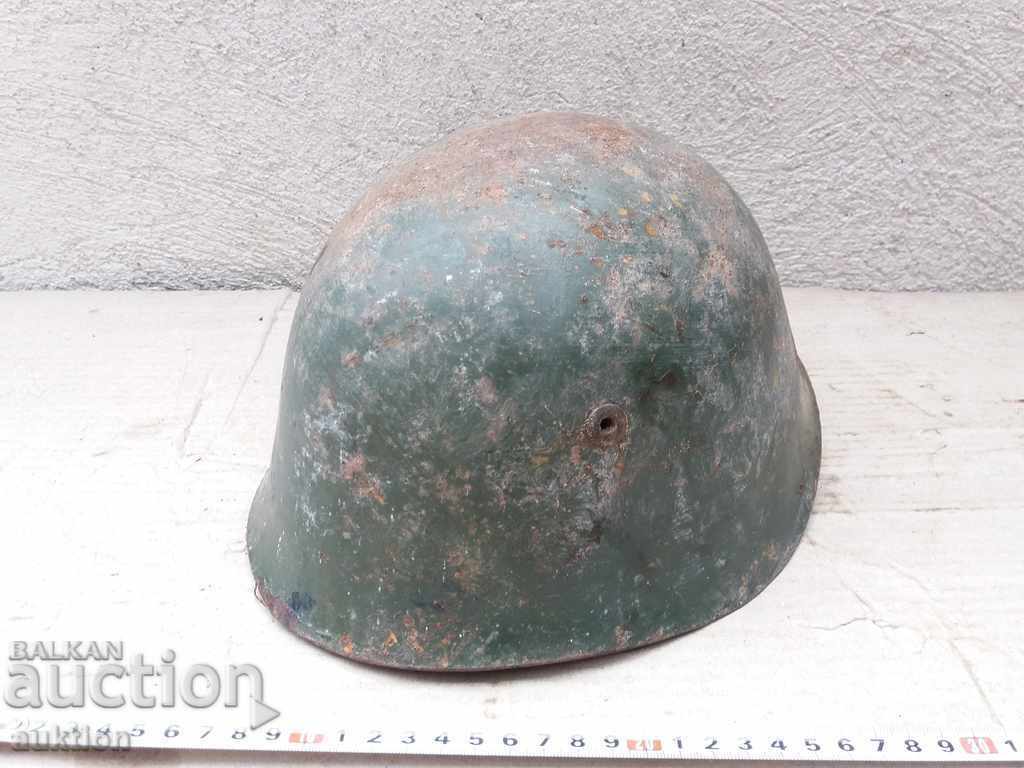 ΣΤΡΑΤΙΩΤΙΚΟ ΚΡΑΝΟΣ - ΒΑ με τιμή 9.99 BGN | € 5.11 ΣΤΡΑΤΙΩΤΙΚΟ ΚΡΑΝΟΣ - ΒΑ με τιμή 9.99 BGN | € 5.11