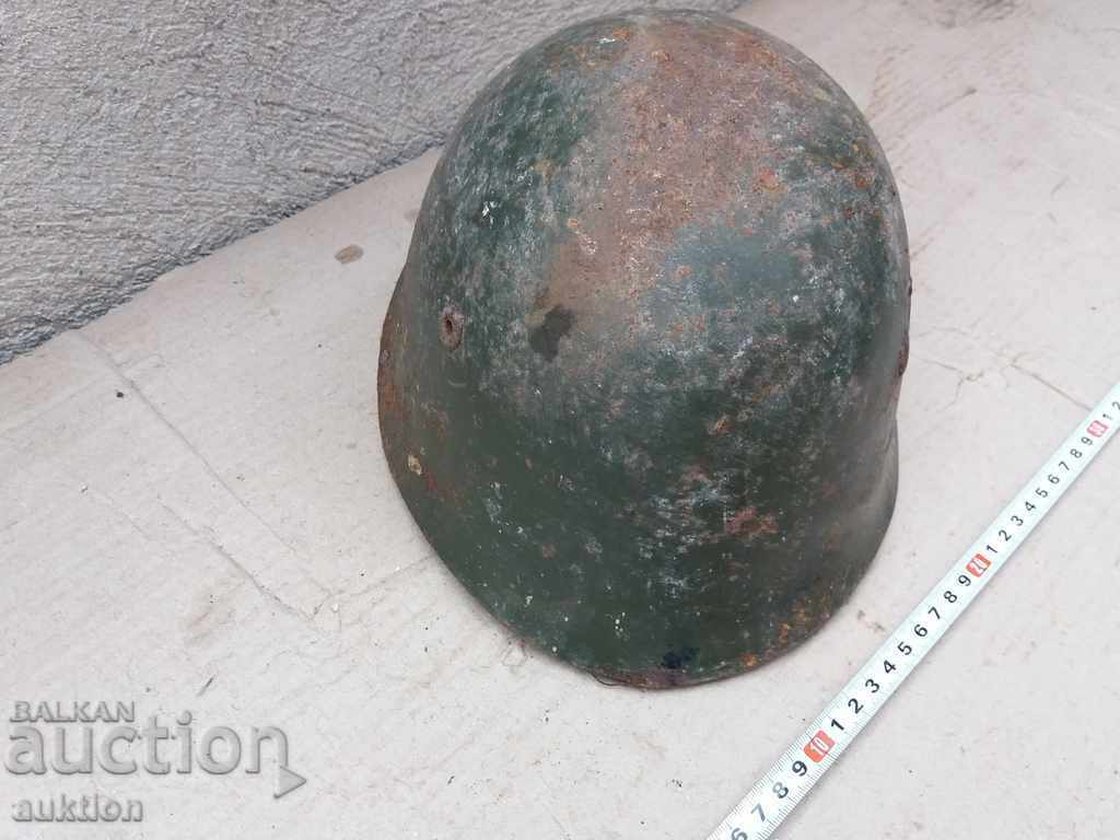 Δημοπρασία ΣΤΡΑΤΙΩΤΙΚΟ ΚΡΑΝΟΣ - ΒΑ Δημοπρασία ΣΤΡΑΤΙΩΤΙΚΟ ΚΡΑΝΟΣ - ΒΑ