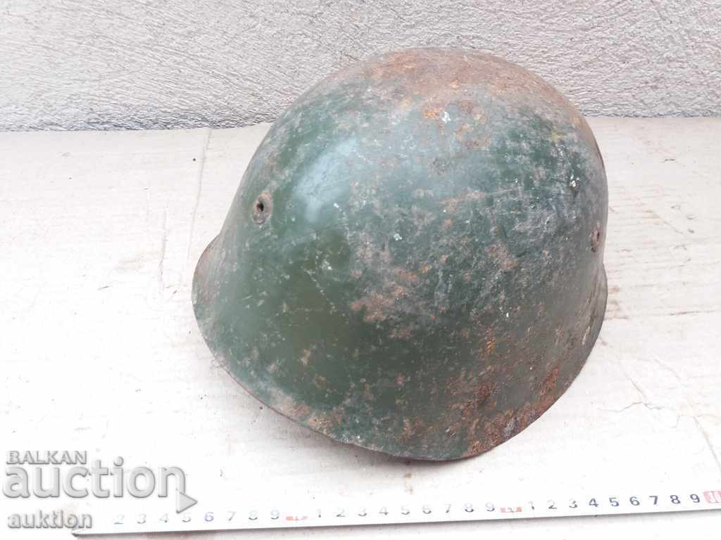 Παράδοση ΣΤΡΑΤΙΩΤΙΚΟ ΚΡΑΝΟΣ - ΒΑ Παράδοση ΣΤΡΑΤΙΩΤΙΚΟ ΚΡΑΝΟΣ - ΒΑ