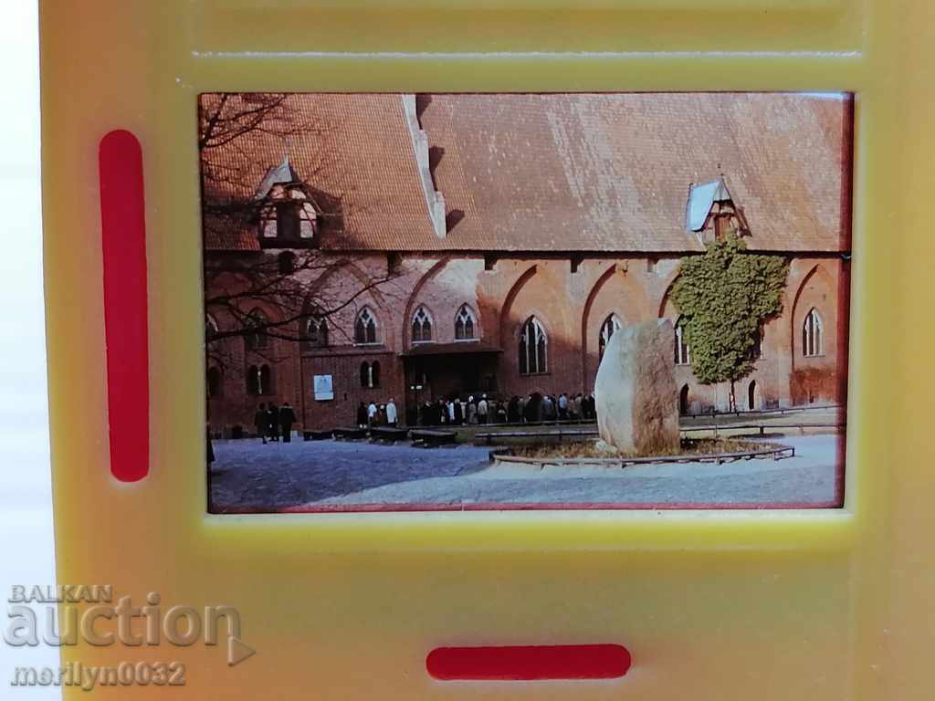 Delivery of Slide 25 pcs. 70s Poland PRC Delivery of Slide 25 pcs. 70s Poland PRC