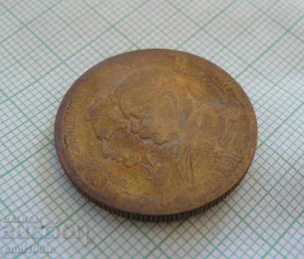 1000 zbor 1922 Brazilia - 5 1000 zbor 1922 Brazilia - 5