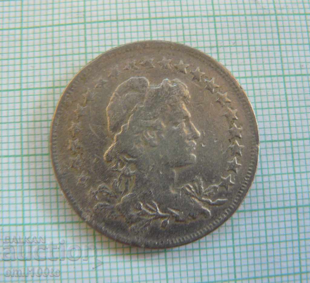 Auction 400 flight 1920 Brazil Auction 400 flight 1920 Brazil