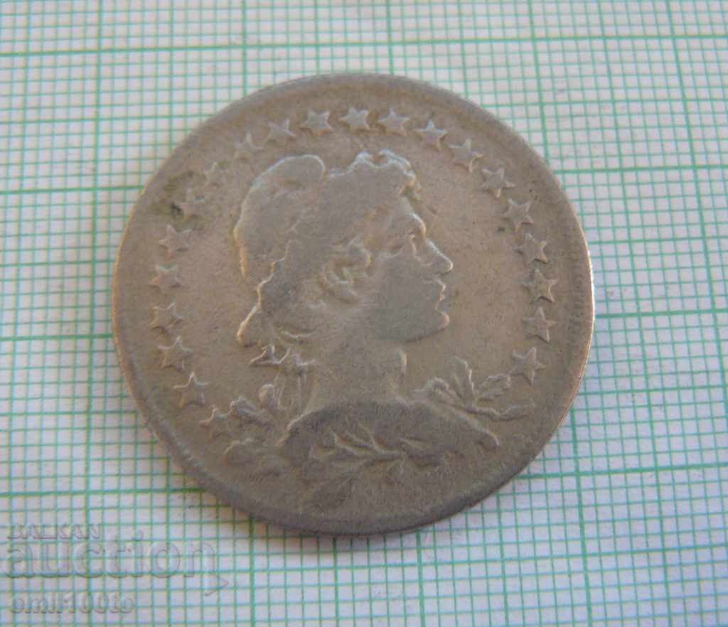 Auction 400 flight 1929 Brazil Auction 400 flight 1929 Brazil